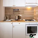 Bed & Breakfast Hotiday Stella Naples