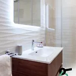 Hotiday Stella Bed & Breakfast Naples