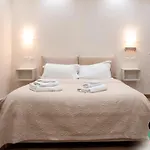 Bed & Breakfast Hotiday Stella 3*