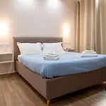 Bed & Breakfast Hotiday Stella 3*