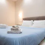 Hotiday Stella Bed & Breakfast 3*
