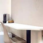 Hotiday Stella Bed & Breakfast