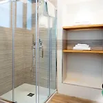 Bed & Breakfast Hotiday Stella Naples