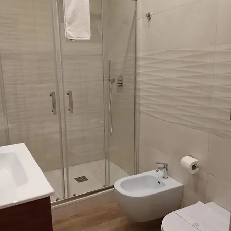 Residenza Cavour