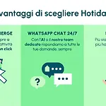 Hotiday Stella Oda ve Kahvaltı 3*