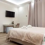 Bed & Breakfast Hotiday Stella Neapel