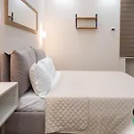Bed & Breakfast Hotiday Stella Neapel